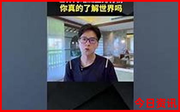 北京肠梗阻最好的医院排名前十