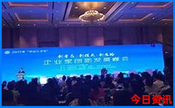 加格达奇几月份去最合适旅游