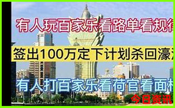湖北漂流景点前十排名