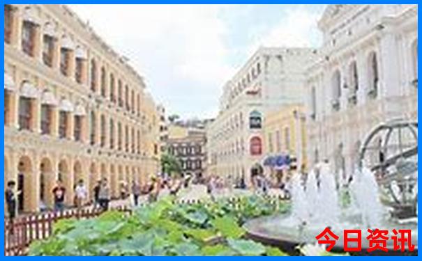 肇东有什么好玩的旅游景点
